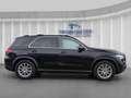 Mercedes-Benz GLE 350 GLE 350 de 4Matic AHK DISTRONIC LED Leder Schwarz - thumbnail 7