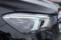 Mercedes-Benz GLE 350 GLE 350 de 4Matic AHK DISTRONIC Leder Panorama Schwarz - thumbnail 25