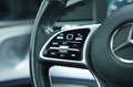 Mercedes-Benz GLE 350 GLE 350 de 4Matic AHK DISTRONIC LED Leder Schwarz - thumbnail 17