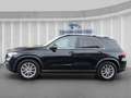 Mercedes-Benz GLE 350 GLE 350 de 4Matic AHK DISTRONIC Leder Panorama Schwarz - thumbnail 3