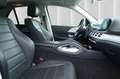 Mercedes-Benz GLE 350 GLE 350 de 4Matic AHK DISTRONIC Leder Panorama Schwarz - thumbnail 8