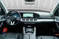 Mercedes-Benz GLE 350 GLE 350 de 4Matic AHK DISTRONIC Leder Panorama Schwarz - thumbnail 11