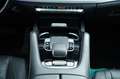 Mercedes-Benz GLE 350 GLE 350 de 4Matic AHK DISTRONIC Leder Panorama Schwarz - thumbnail 18
