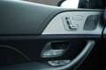 Mercedes-Benz GLE 350 GLE 350 de 4Matic AHK DISTRONIC Leder Panorama Schwarz - thumbnail 13