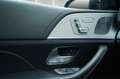 Mercedes-Benz GLE 350 GLE 350 de 4Matic AHK DISTRONIC Leder Panorama Schwarz - thumbnail 17