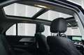 Mercedes-Benz GLE 350 GLE 350 de 4Matic AHK DISTRONIC Leder Panorama Schwarz - thumbnail 19