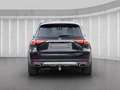 Mercedes-Benz GLE 350 GLE 350 de 4Matic AHK DISTRONIC LED Leder Schwarz - thumbnail 5