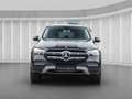 Mercedes-Benz GLE 350 GLE 350 de 4Matic AHK DISTRONIC LED Leder Schwarz - thumbnail 2