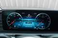 Mercedes-Benz GLE 350 GLE 350 de 4Matic AHK DISTRONIC LED Leder Schwarz - thumbnail 16