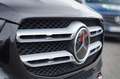 Mercedes-Benz GLE 350 GLE 350 de 4Matic AHK DISTRONIC LED Leder Schwarz - thumbnail 26