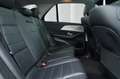 Mercedes-Benz GLE 350 GLE 350 de 4Matic AHK DISTRONIC LED Leder Schwarz - thumbnail 9