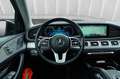 Mercedes-Benz GLE 350 GLE 350 de 4Matic AHK DISTRONIC Leder Panorama Schwarz - thumbnail 12