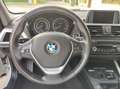 BMW 116 116d Wit - thumbnail 15