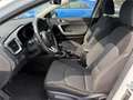 Kia Ceed / cee'd 1.0 T-GDI Drive - thumbnail 12