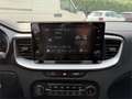 Kia Ceed / cee'd 1.0 T-GDI Drive - thumbnail 10