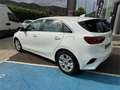 Kia Ceed / cee'd 1.0 T-GDI Drive - thumbnail 6