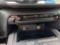 Citroen C5 Aircross BlueHDi S&S Shine Pack EAT8 130 - thumbnail 20