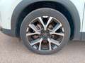Citroen C5 Aircross BlueHDi S&S Shine Pack EAT8 130 - thumbnail 5