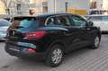 Renault Kadjar Life   Neuer Tüv.  Erste Hand Schwarz - thumbnail 4