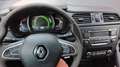 Renault Kadjar Life   Neuer Tüv.  Erste Hand Schwarz - thumbnail 14