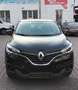 Renault Kadjar Life   Neuer Tüv.  Erste Hand Schwarz - thumbnail 8