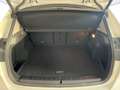 BMW X1 xdrive25e Business Advantage auto Bianco - thumbnail 4