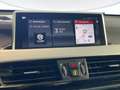 BMW X1 xdrive25e Business Advantage auto Bianco - thumbnail 11