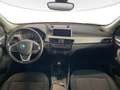 BMW X1 xdrive25e Business Advantage auto Bianco - thumbnail 9