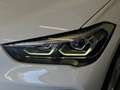 BMW X1 xdrive25e Business Advantage auto Bianco - thumbnail 6