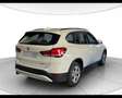 BMW X1 xdrive25e Business Advantage auto Bianco - thumbnail 3