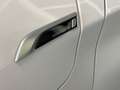 BMW X1 xdrive25e Business Advantage auto Bianco - thumbnail 18