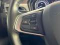 BMW X1 xdrive25e Business Advantage auto Bianco - thumbnail 14