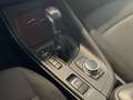 BMW X1 xdrive25e Business Advantage auto Bianco - thumbnail 13