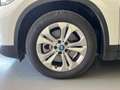 BMW X1 xdrive25e Business Advantage auto Bianco - thumbnail 5