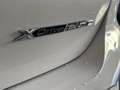 BMW X1 xdrive25e Business Advantage auto Bianco - thumbnail 19