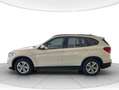 BMW X1 xdrive25e Business Advantage auto Bianco - thumbnail 2