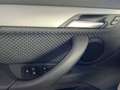 BMW X1 xdrive25e Business Advantage auto Bianco - thumbnail 16