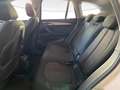 BMW X1 xdrive25e Business Advantage auto Bianco - thumbnail 8