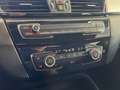 BMW X1 xdrive25e Business Advantage auto Bianco - thumbnail 12
