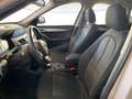 BMW X1 xdrive25e Business Advantage auto Bianco - thumbnail 7
