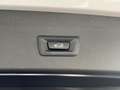 BMW X1 xdrive25e Business Advantage auto Bianco - thumbnail 17