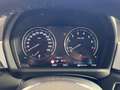 BMW X1 xdrive25e Business Advantage auto Bianco - thumbnail 10