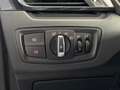 BMW X1 xdrive25e Business Advantage auto Bianco - thumbnail 15