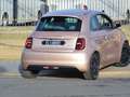 Fiat 500 3 1 e La Prima - thumbnail 10