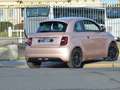 Fiat 500 3 1 e La Prima - thumbnail 12