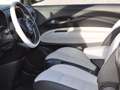 Fiat 500 3 1 e La Prima - thumbnail 18