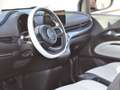 Fiat 500 3 1 e La Prima - thumbnail 19