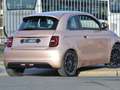 Fiat 500 3 1 e La Prima - thumbnail 8