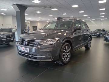 1.5 TSI 150 CV DSG ACT Life OFFERTA PROMO!!!