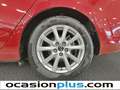 Mazda 6 2.2DE Style (Navi) 110kW Rojo - thumbnail 33